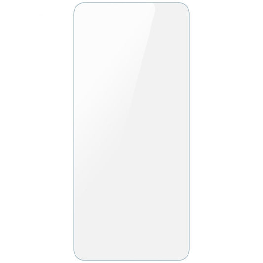 For Samsung Galaxy A54 5G IMAK ARM Series Soft Explosion-proof Film -  by imak | Online Shopping UK | buy2fix