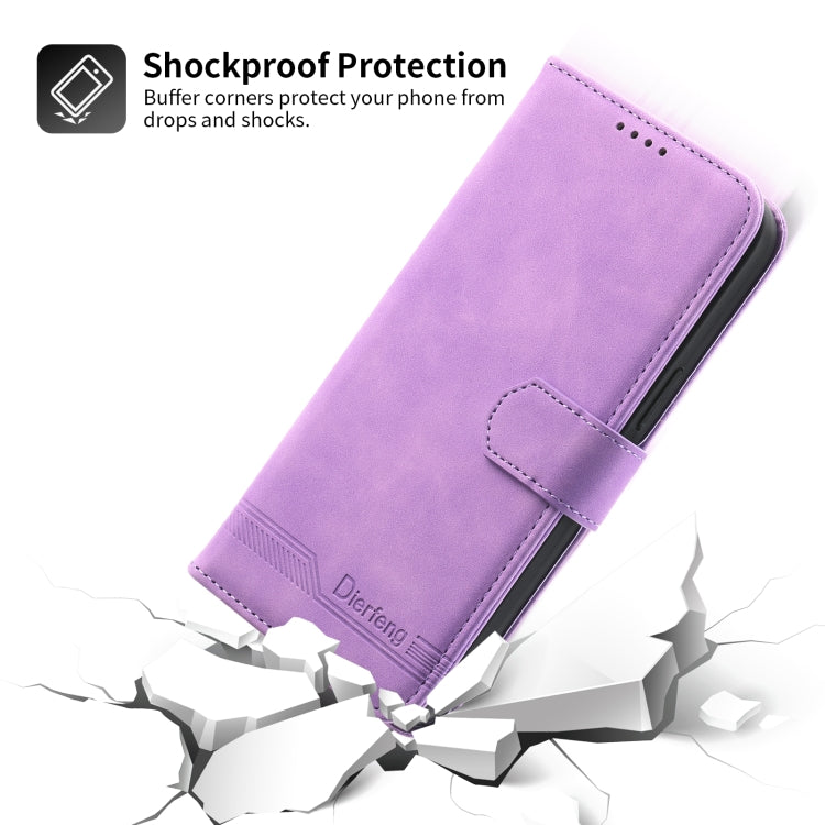 EDA004213608B_4.jpg@e6191d64ff944f4709c9156e252d2809