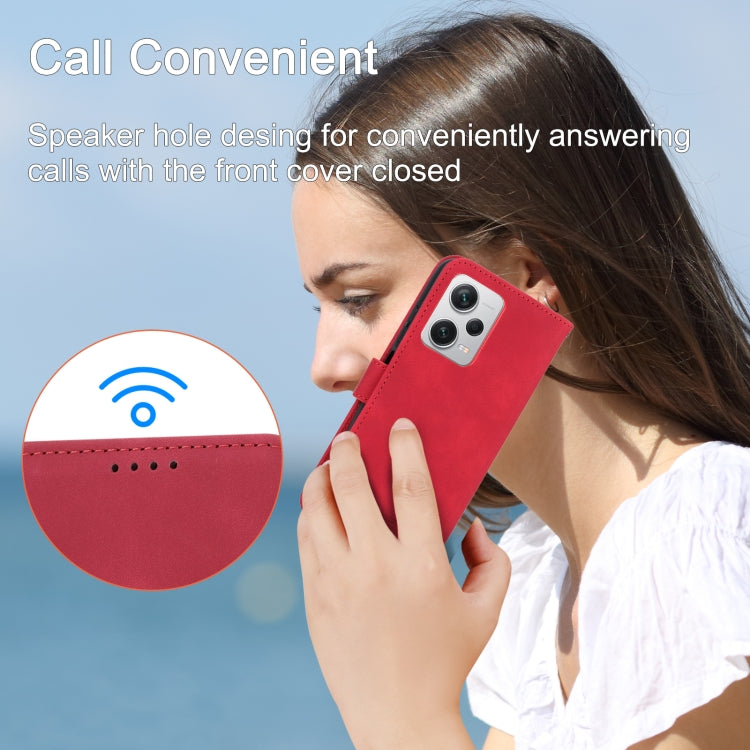 EDA004213609D_6.jpg@a00cf878c0e333cf4bb548aacf9bfbda