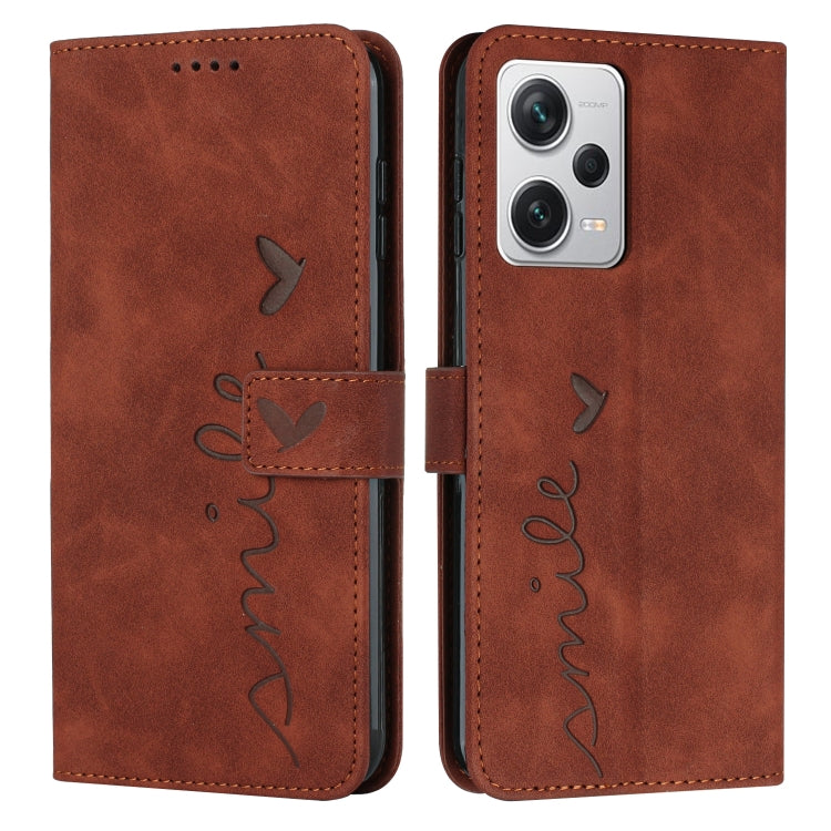 EDA004222905A_1.jpg@3ac0d98becabeb776f0297aa233f12d6