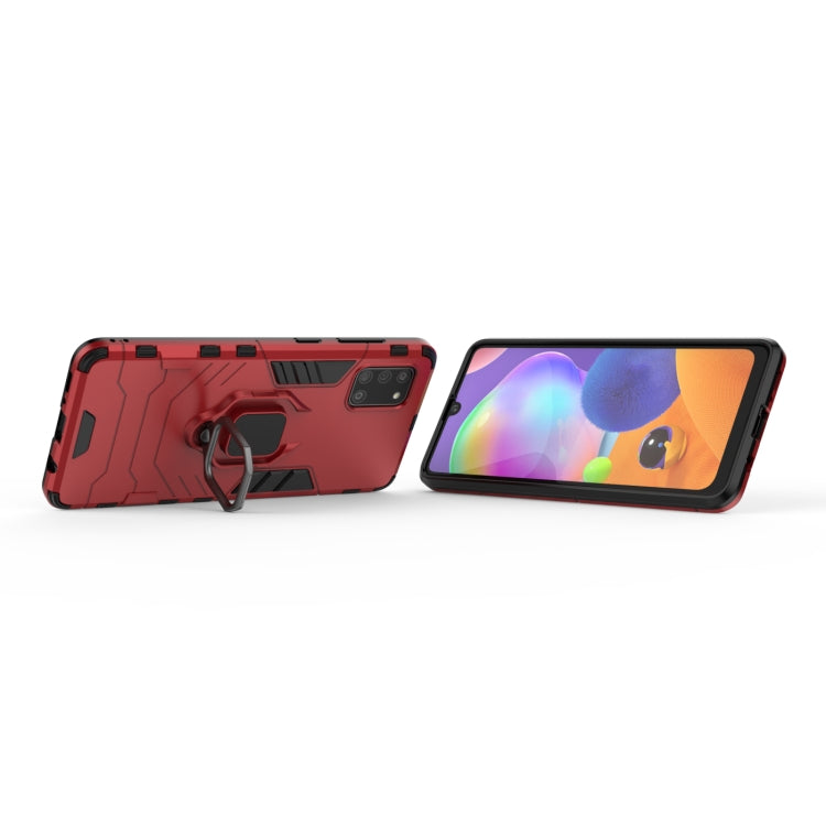 EDA00422503B_3.jpg@5def5f6a10c8b293bba0ee99f2e03130
