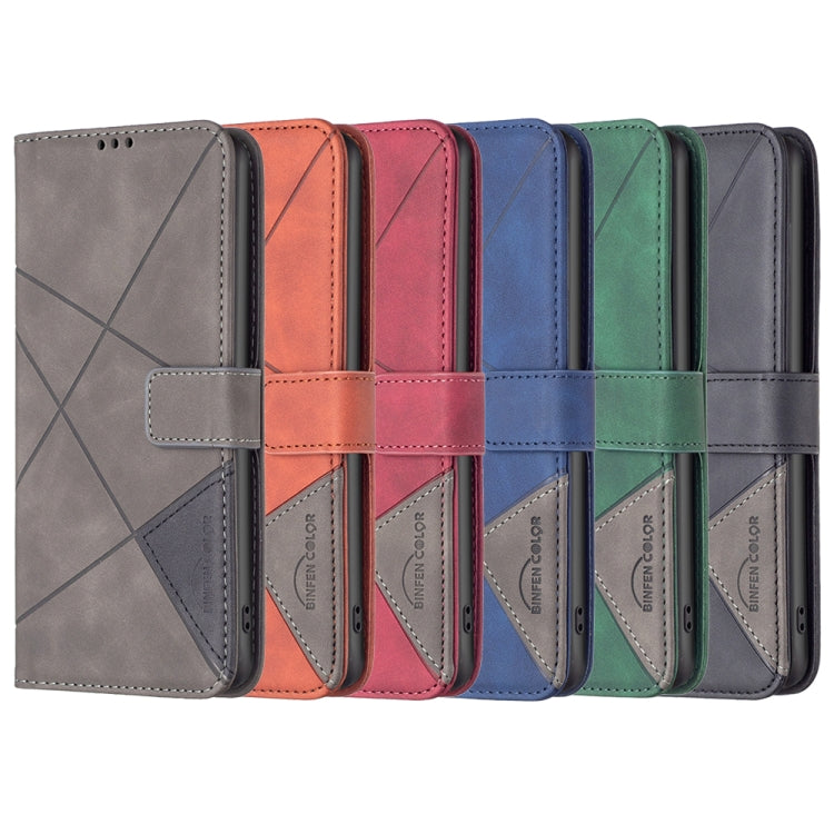 EDA004225104_B1.jpg@549ddcf9029313a009c5ccb8318378ee