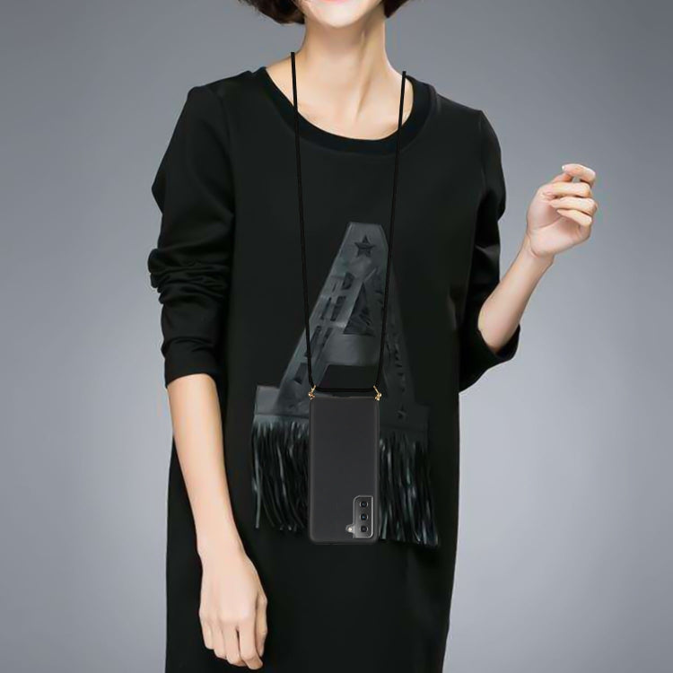 EDA004229606D_3.jpg@aead41cb26a71586f3219d6f9f455cf4