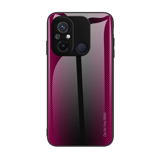 EDA004231001D.jpg@e971c5f4cbfcb277c64a986c396c93d1