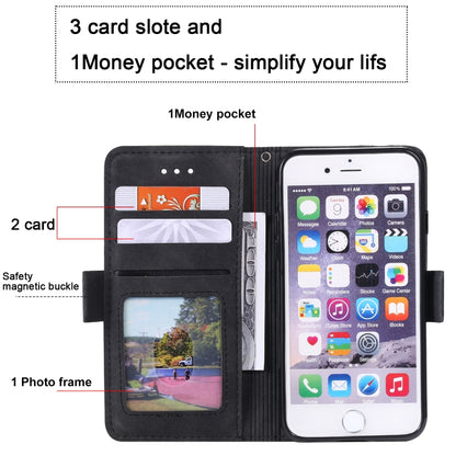 EDA00424317A_5.jpg@bd5586d5fec60083e5f0666db0c230cb