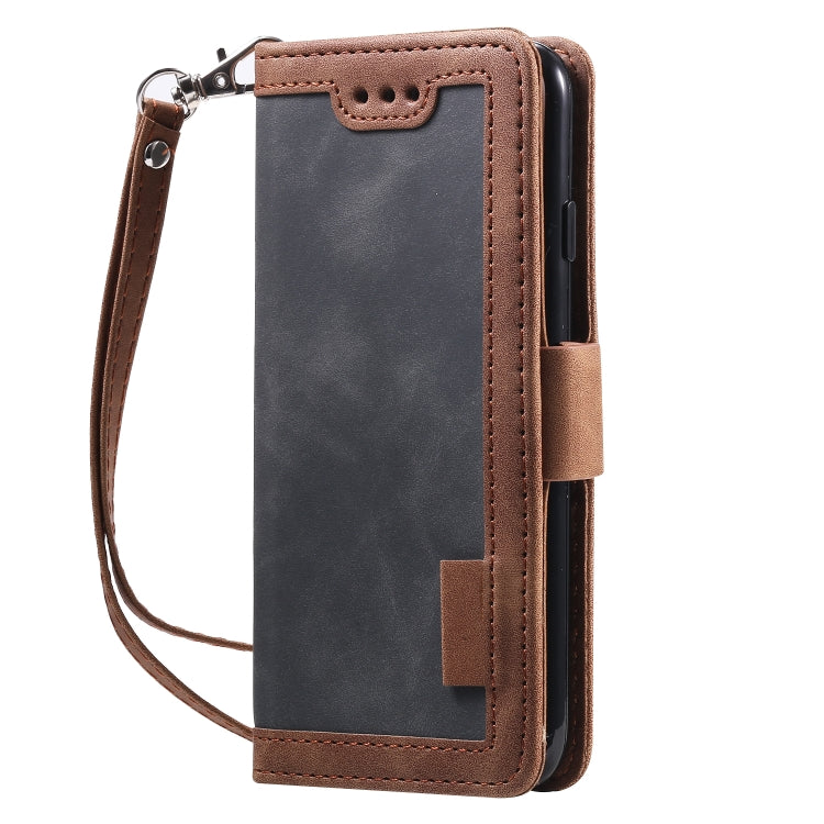 EDA00424317D_1.jpg@28fa486d07d96993f32f955d92122349