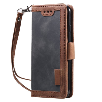 EDA00424317D_1.jpg@28fa486d07d96993f32f955d92122349