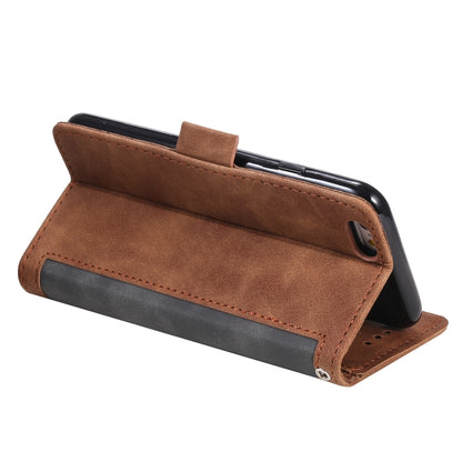 EDA00424317D_3.jpg@984a1ca0e8e79c8eecc2270c9bc755ed