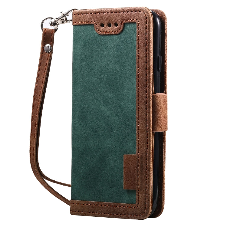 EDA00424317E_1.jpg@52c19aeb37bf1a0566ef243fc281d985