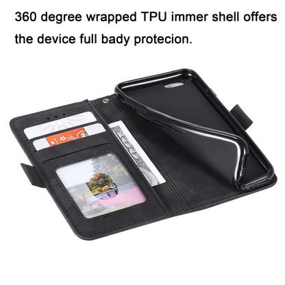 EDA00424317E_6.jpg@7447a1a3ff443ba482d871d1ae677e32