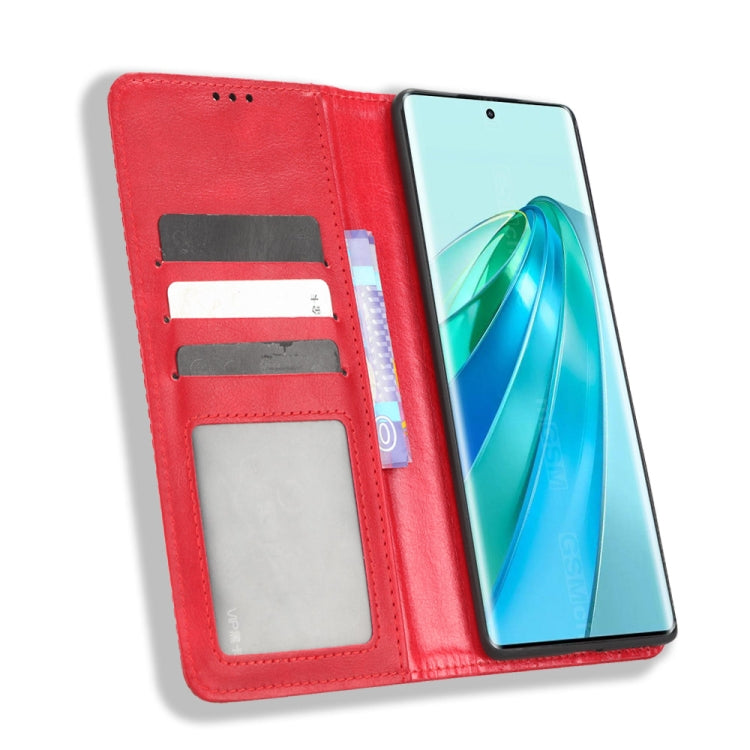 EDA004247432B_3.jpg@944115b10133da0ecb0a261c636b51ae