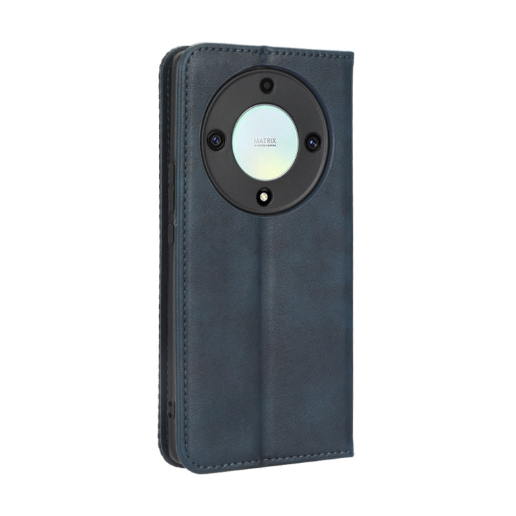 EDA004247432C_2.jpg@0035504f4a8d882682c01b23ec218982