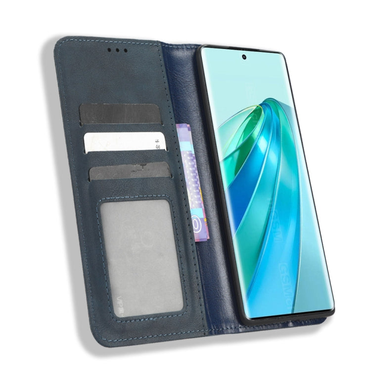 EDA004247432C_3.jpg@0f697c27535286f5e5d1c6a9b8dfb2ee