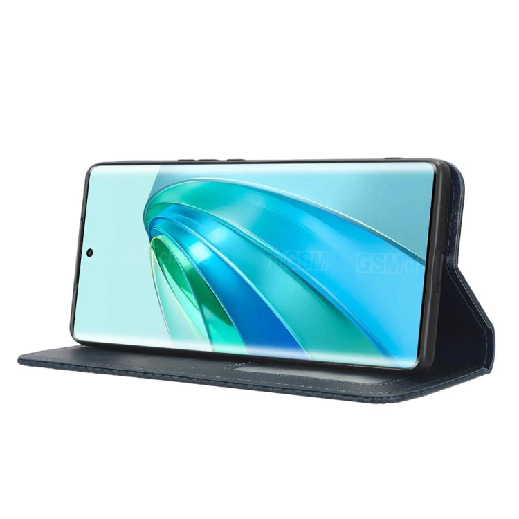 EDA004247432C_4.jpg@ac94b817471c7331bc88c26176c562fe