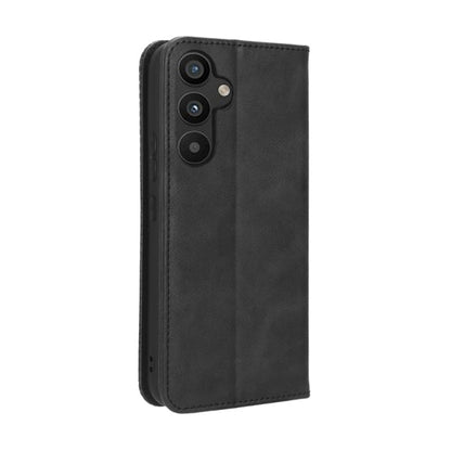 EDA004247433A_2.jpg@bec0aac37f7f2e1a45620d3abeea2f10