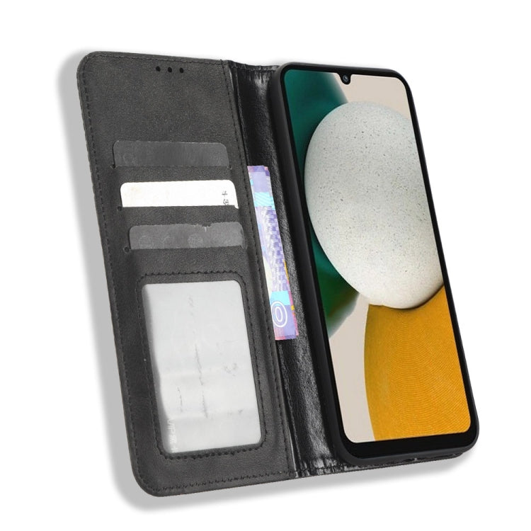 EDA004247433A_3.jpg@07e38e22c02ad0457e3e09038e8dae97