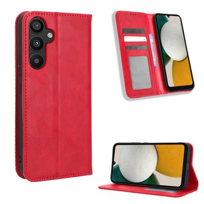 EDA004247433B.jpg@d00415e36748964869968378a102b000