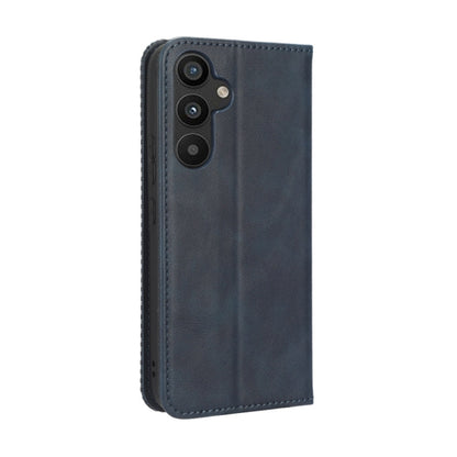 EDA004247433C_2.jpg@d27fc587d91084580d73cfe6836818c5