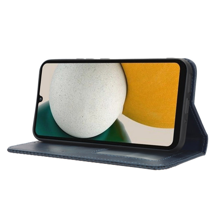 EDA004247433C_4.jpg@31e3aedf403836ff466955eeb3e6afff