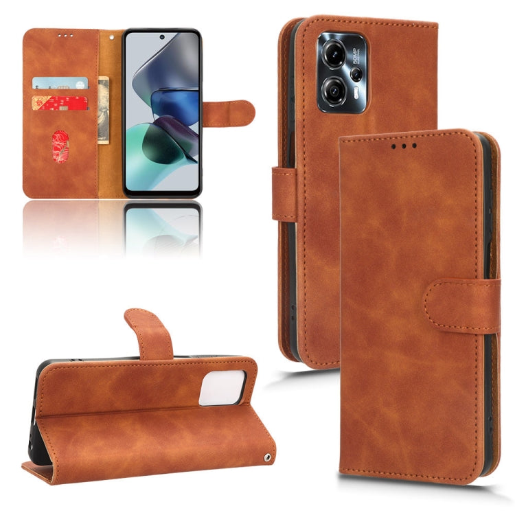 EDA004249902E.jpg@863cd30e154d8311cc9c60ef5a3350f4