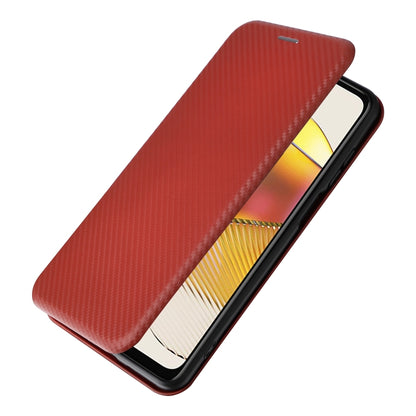 EDA004251503E_5.jpg@1b74b7a6de06483f90a61c4d0179c801