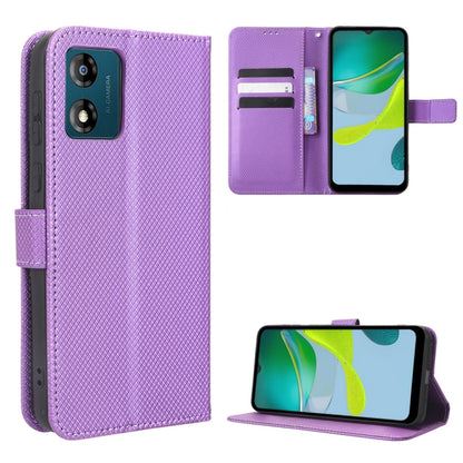EDA004258505E.jpg@94ba6de7e47f97e3dd6d4bbaa7f5564c