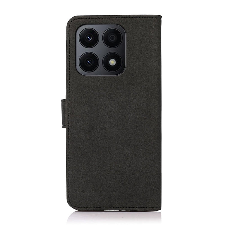 EDA004263304A_2.jpg@08c3017bc77d05fa65a6ff96f517e8a5