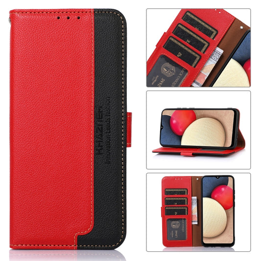 EDA004264602B.jpg@166ee94024079eba331cc78fdfda13de