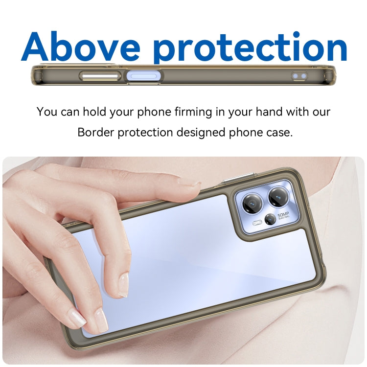 EDA004267603D_3.jpg@ca5b68f0621cf877ea7f113575305db3