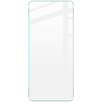 For Motorola Moto G53 5G IMAK H Series Tempered Glass Film by imak