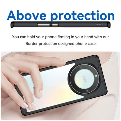 EDA004272701A_3.jpg@1356c1d5b9bdee48d785ae475ad0211d