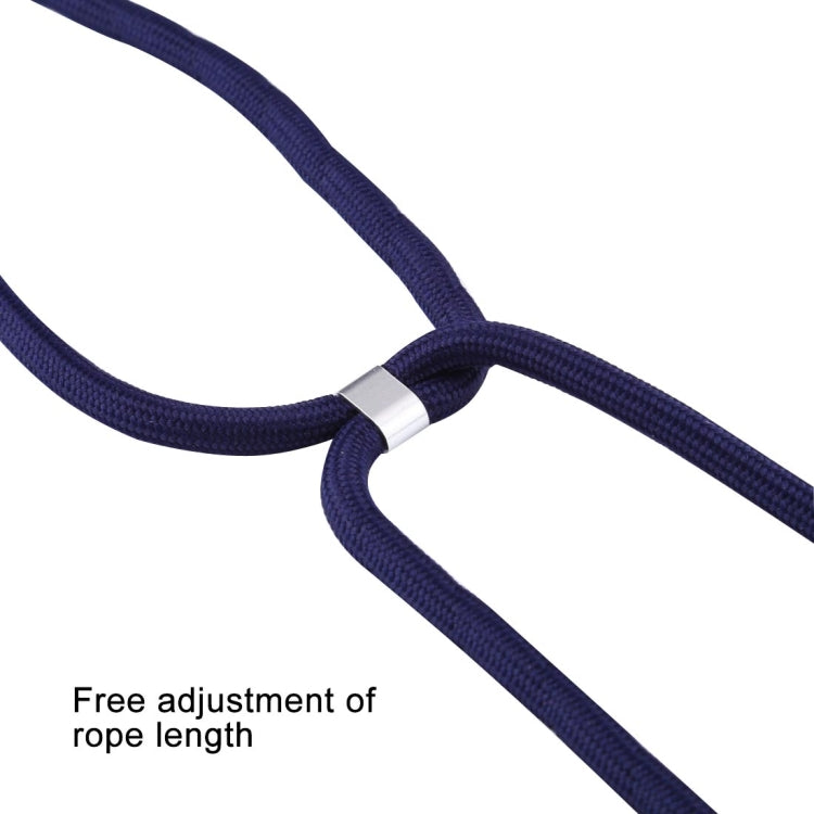 EDA00427704G_3.jpg@e002973d9e2ec7f822f02b3e6375898d