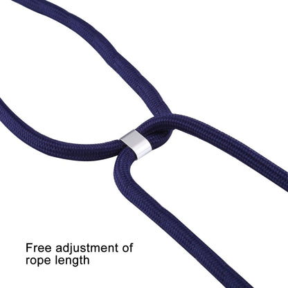 EDA00427704G_3.jpg@e002973d9e2ec7f822f02b3e6375898d