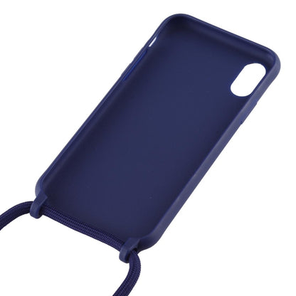 EDA00427704G_4.jpg@27a819d97139d293703485b8b64667fb