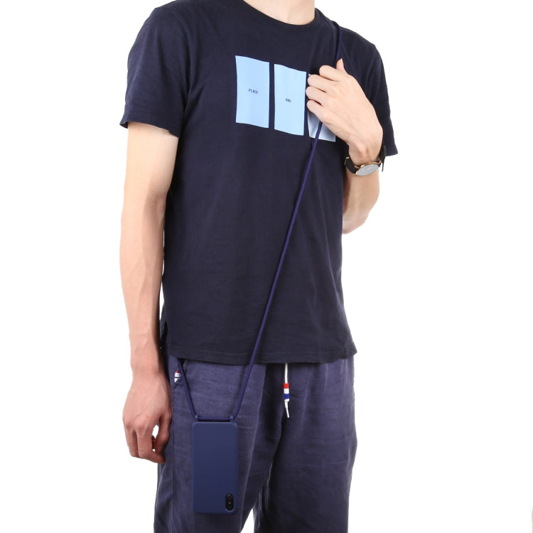 EDA00427704G_5.jpg@38abf2472ee01fc37485ebed585fecbb