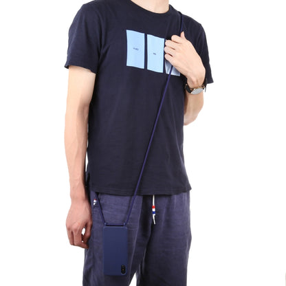 EDA00427704G_5.jpg@38abf2472ee01fc37485ebed585fecbb