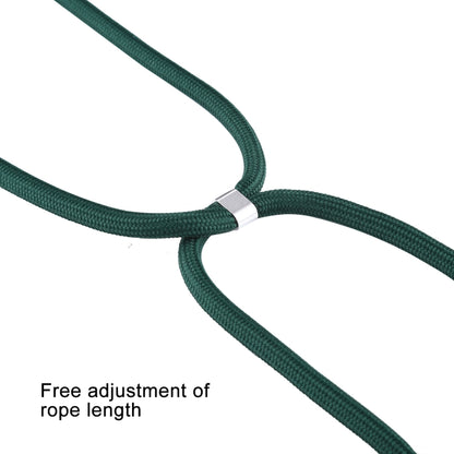 EDA00427706C_3.jpg@77926df2708a66cec662782e41c663cb