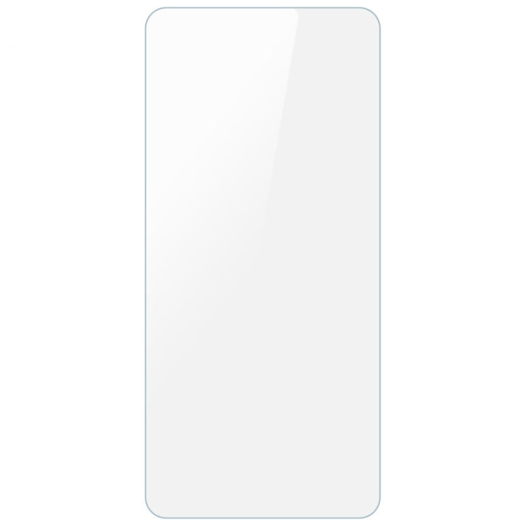 For Motorola Moto G53 5G IMAK ARM Series Soft Explosion-proof Film by imak