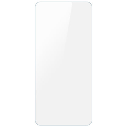 For Motorola Moto G53 5G IMAK ARM Series Soft Explosion-proof Film by imak