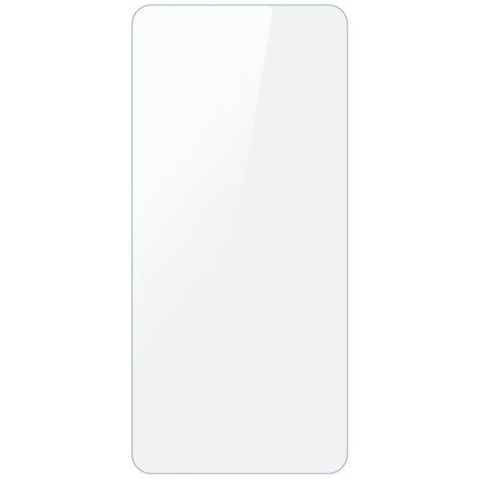 For Samsung Galaxy A34 5G IMAK ARM Series Soft Explosion-proof Film - Galaxy Tempered Glass by imak | Online Shopping UK | buy2fix