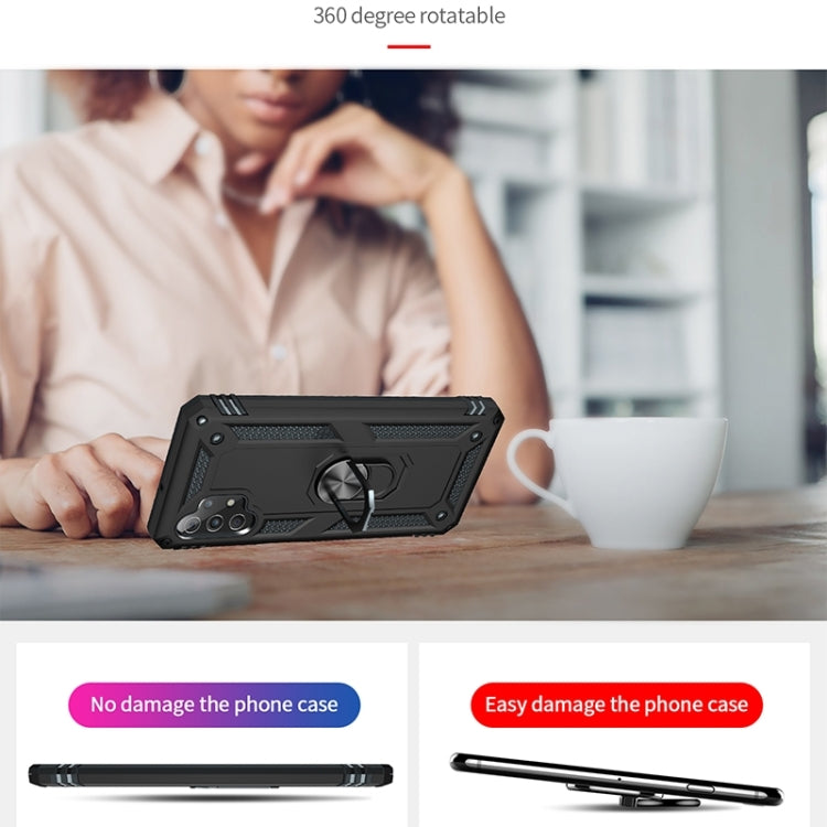 EDA004283001A_6.jpg@589d60f964d055b572942bca7f8e6901