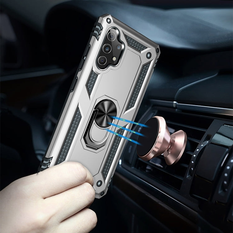 EDA004283001B_3.jpg@1d54a847f7b52303efc2f88b9f6e861a