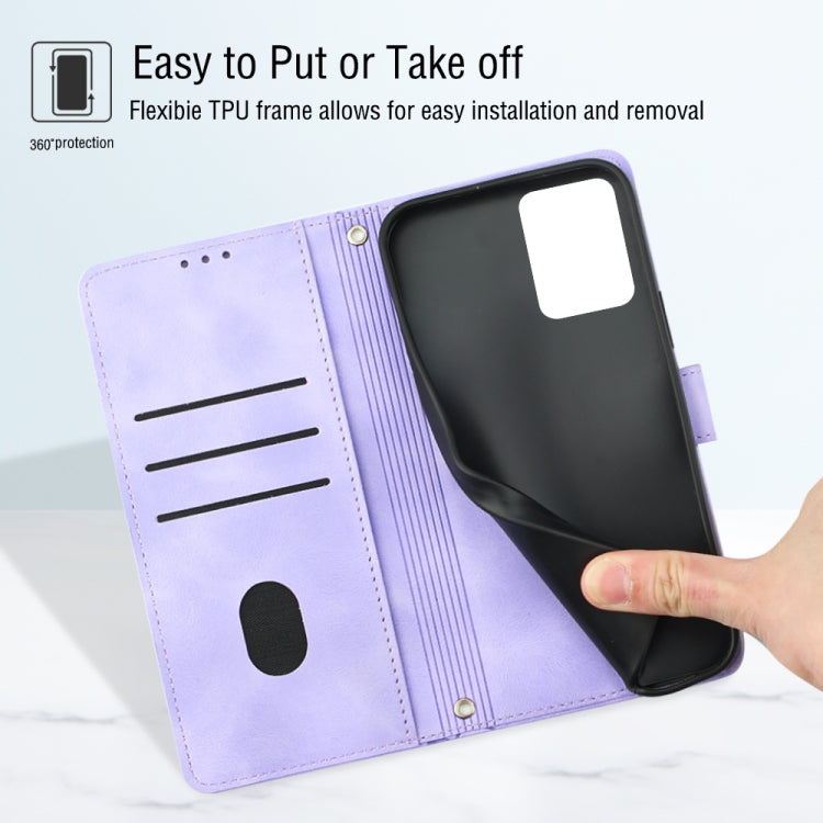 EDA004288205A_5.jpg@a40f9ddc275953f5d5e0901af26223e0