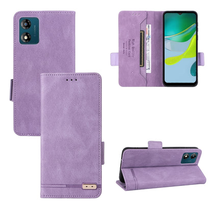 EDA004295202C.jpg@4d1bc77df74d94ae537ddfde0c728ef5