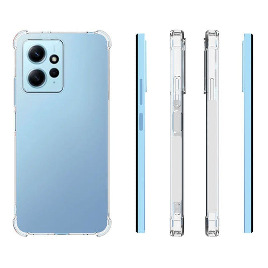 EDA004297005A_1.jpg@c716c62313762339045b93411a07084f