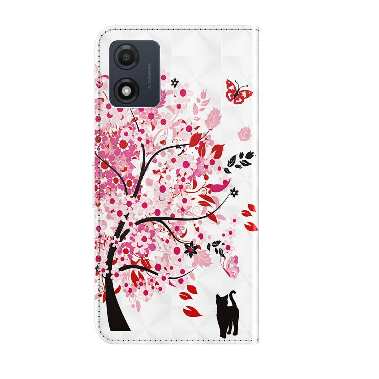 EDA004298601F_2.jpg@a0cc6c8a4236716519afa5994f736258