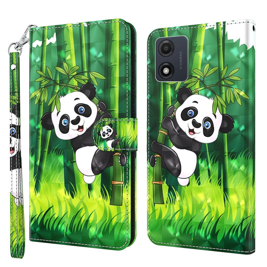 EDA004298601H.jpg@bc6dd66ffe289b9c2c3a2a76a5579464