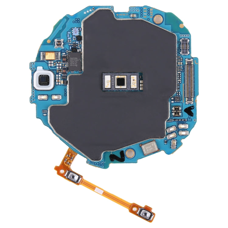 For Samsung Galaxy Gear S3 Frontier LTE SM-R765A Original Motherboard - Other Parts by buy2fix | Online Shopping UK | buy2fix