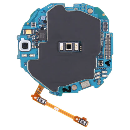 For Samsung Galaxy Gear S3 Frontier LTE SM-R765A Original Motherboard - Other Parts by buy2fix | Online Shopping UK | buy2fix