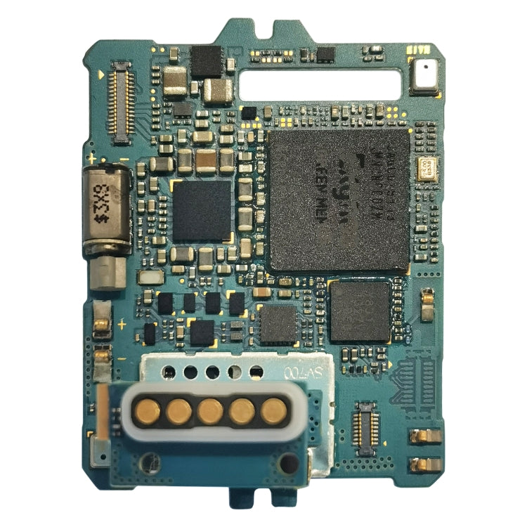 For Samsung Galaxy Gear SM-V700 Original Motherboard - Other Parts by buy2fix | Online Shopping UK | buy2fix
